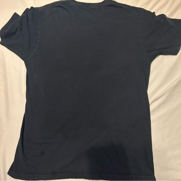 SpongeBob Graphic Tee | Vintage Style Nickelodeon Shirt | Size M - Picture 6 of 6